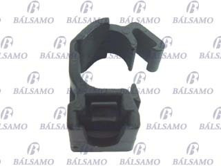 Clip Tubo Varilla Aceite Trafic F8q-cl-k