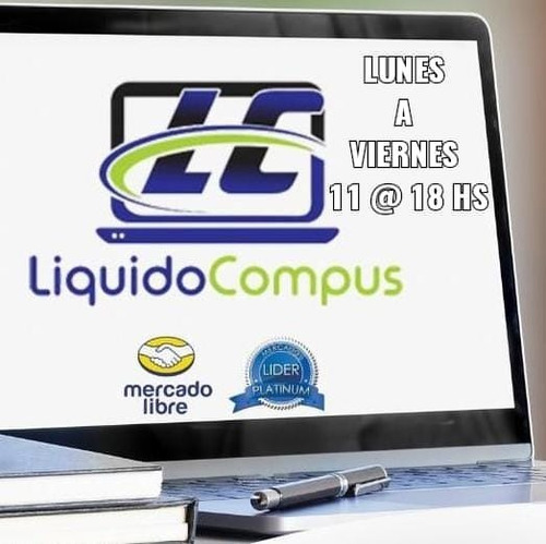 Imagen 7 de 10 de Cargador Liteon Acer Ultrabook Swift 3 Aspire S3 S5 S7 3.0mm
