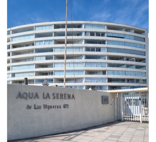 Arriendo Amoblado Desde Abril A Diciembre