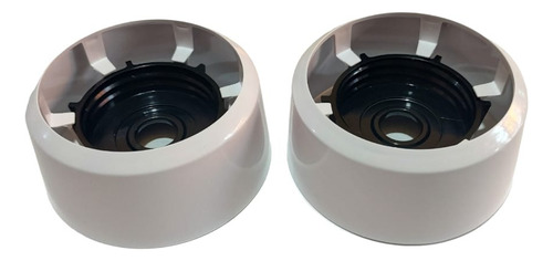 Porta Vaso Para Licuadora Oster Core Con Faldon Original