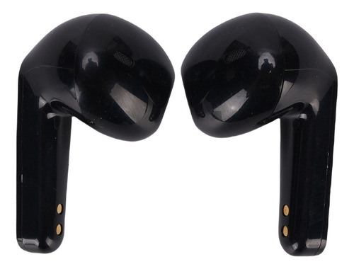 Auriculares De Traducción Inalámbrica Con Pantalla Táctil