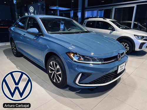 Volkswagen Jetta 1.4 T Tsi Comfortline Tip