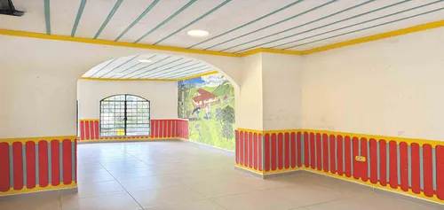 Local En Arriendo En El Centro/pereira (279062531).