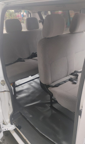 Carro Hafei Modelo 2009 Publica Ubc En Pereira3155319687