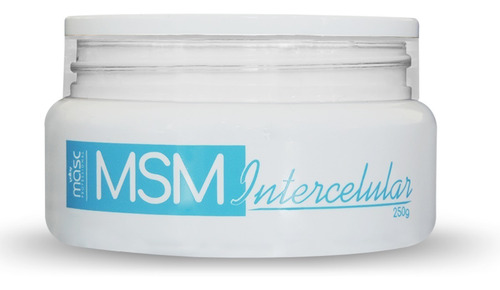 Cronograma Capilar Masc Prof+ Queratina Líquida - 2 Kits