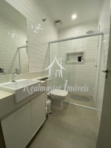 Imagem 6 de 17 de Casa - Ca00365 - 70635136