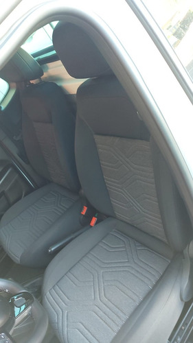 Imagem 8 de 8 de Fiat Strada