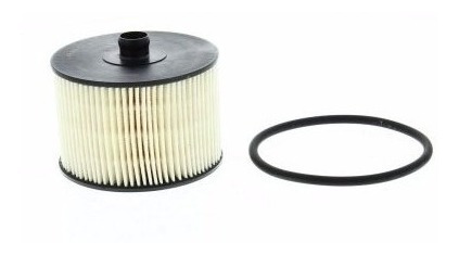 Filtro Petroleo Citroen C5 2.0 Hdi 1906c0 190689