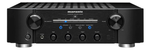 Amplificador integrado Marantz Pm8006 , Made in Japan