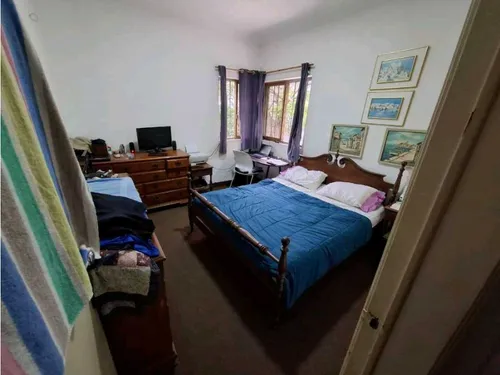 Casa En Venta En La Castellana