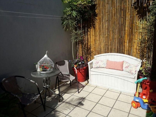 Casa En Venta En Bernal