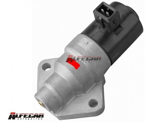 Paso A Paso G Ford Fiesta Mondeo Vw Galaxy Gol 938f9f715ac