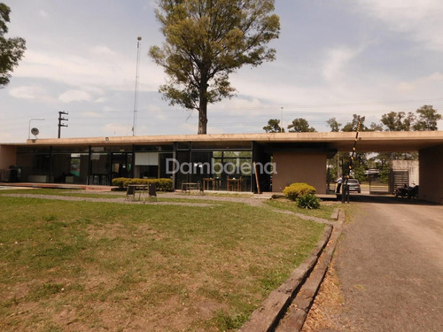 Imagen 12 de 16 de Terreno Lote En Venta Ubicado En Álvarez Del Bosque (francisco Alvarez), Moreno, G.b.a. Zona Oeste