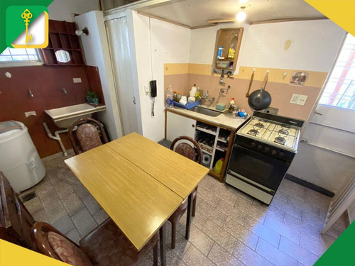 Imagen 2 de 17 de Casa En Venta En Villa Ballester
