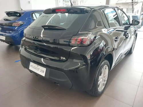 Peugeot Partner Furgon