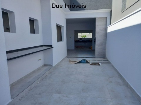 Imagem 14 de 24 de Linda Casa Térrea No Condomínio Mantova - Ca02266 - 69362615