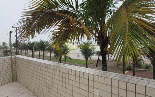 Imagem 7 de 30 de Apartamento Com 3 Dorms, Flórida, Praia Grande - R$ 400 Mil, Cod: 2010 - V2010