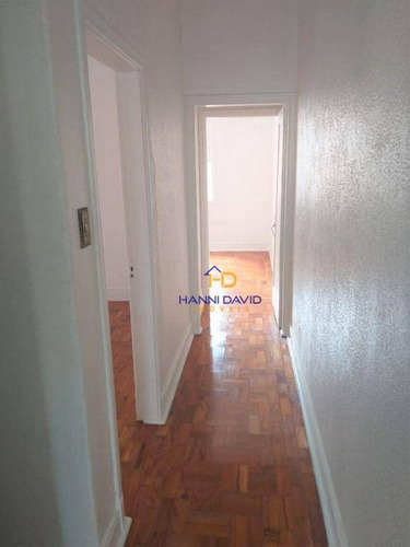 Imagem 14 de 30 de Excelente Casa Residencial Para Locação - Ipiranga - 3 Dormitório - 1 Vaga. - Ca0478