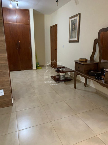 Imagem 7 de 15 de Sobrado - Vila Independencia - Ref: 4143 - V-4143