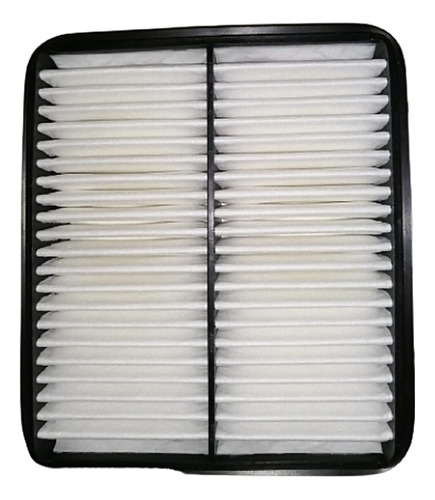 Filtro Para Aire Tracker V6 2.5l De 2001 A 2004 Engine Fil