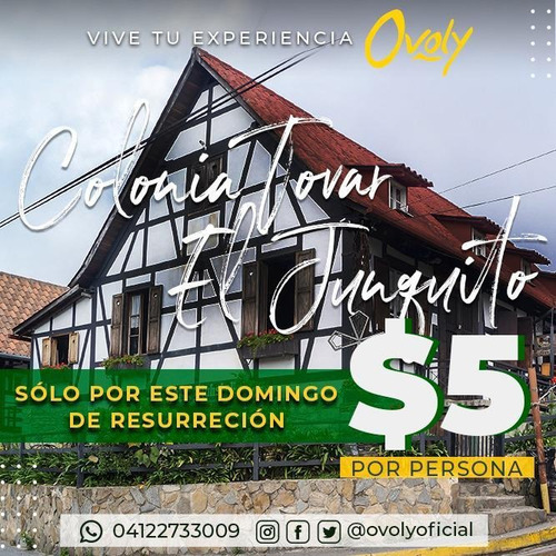 Imagen 10 de 10 de Full Day Y Paquetes