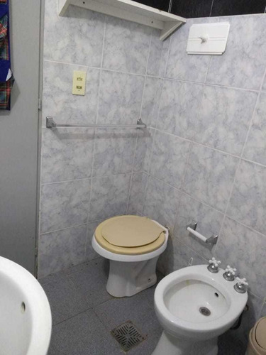 Imagen 13 de 14 de Casa 3 Ambiente Para 7 Personas, Parrilla, Garaje