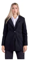 Comprar Tapados Sacos Mujer Paño Largo Abrigo Sacon Sacones Dama Invierno Entallado Colores Talles