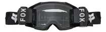 Comprar Antiparras Fox Vue C\u002F Roll Off Moto Atv Enduro Mx Marelli ®