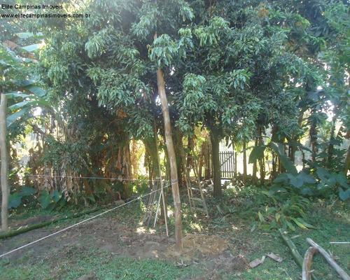 Imagem 6 de 30 de Chacara - Ch00090 - 67876585