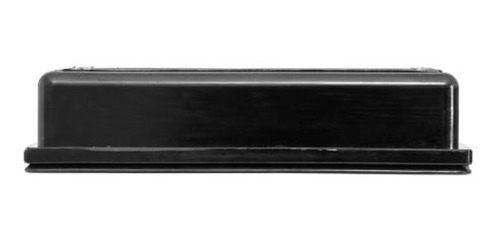 Filtro De Ar Inbox K&n Tiguan R-line 2.0 Tsi 2018+ 33-3005
