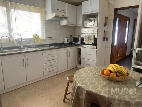 Vendo Casa En Condominio La Primavera, Oportunidad,p.hurtado