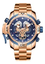 Comprar Reef Tiger Reloj Deportivo De Diseño Para Hombre Reloj De Pu