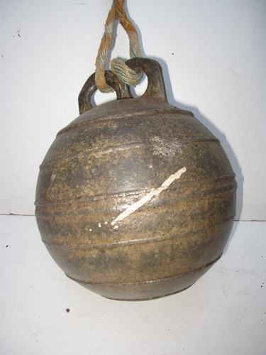 Boya De Mar Antigua