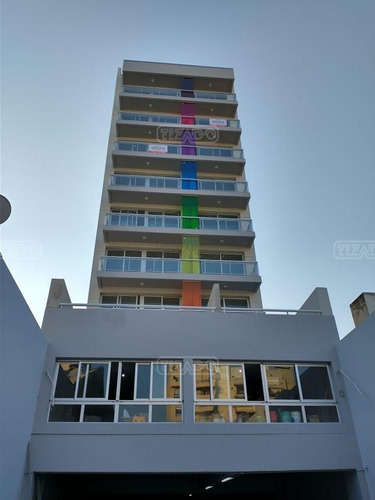 Departamento En Venta Ubicado En Villa Pueyrredón, Capital Federal, Buenos Aires