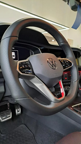 Volkswagen Vento 2.0 Tsi 350 Gli Dsg
