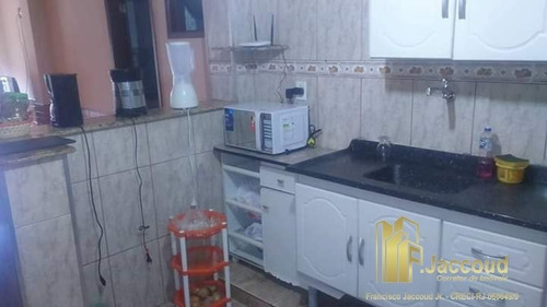 Pousada A Venda No Bairro Parque Maria Teresa Em Nova - 1350-1