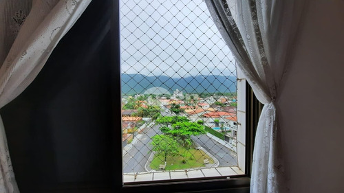 Imagem 4 de 7 de Apartamento - Florida - Ref: 2635 - V-2635