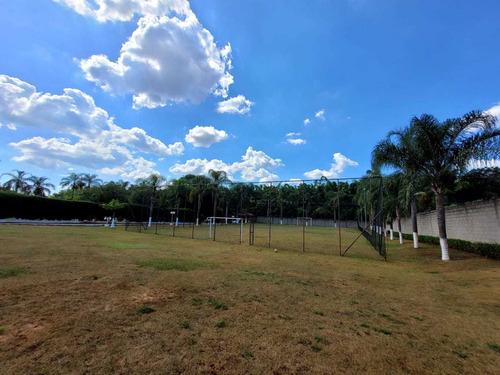 Imagem 24 de 28 de Chácara Em Vitassay, Boituva/sp De 5000m² 4 Quartos À Venda Por R$ 2.100.000,00 - Ch1992810-s