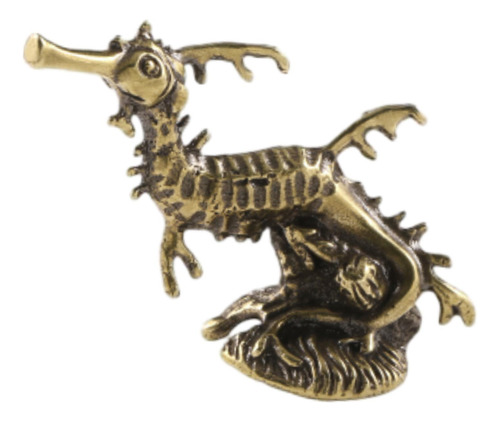 2 Estatua De Para Té, Mascota Feng Shui, Accesorios De