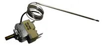 Comprar Termostato Cocina James - Gafa - Fagor - Etc.