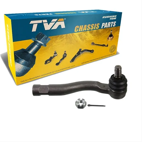 comprar Terminal Toyota Land Crusier Serie 100 98\u002F02 Izq