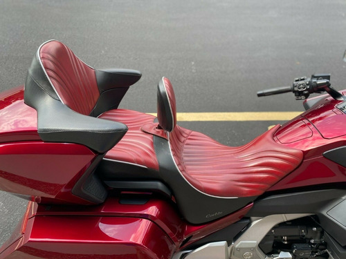 Imagen 6 de 8 de 2018 Honda Gold Wing