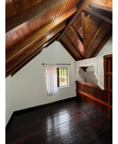 Espectacular Finca Con Una Excelente Ubicacion Y Clima
