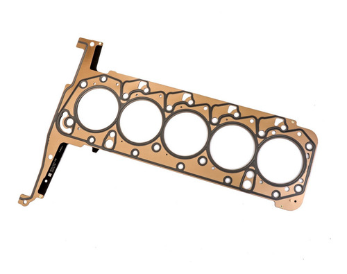 Imagen 2 de 6 de Junta De Tapa Cilindro Grado.1 (1.10mm) Ford Ranger 12/19