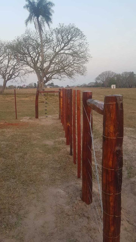 Imagen 8 de 14 de El Loteo Más Elegido De Esquina - Corrientes!