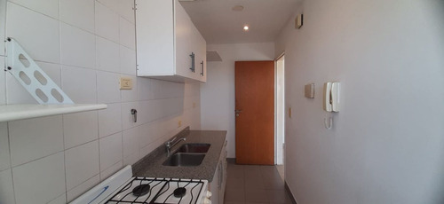 Venta Hermoso Departamento En Sarandí