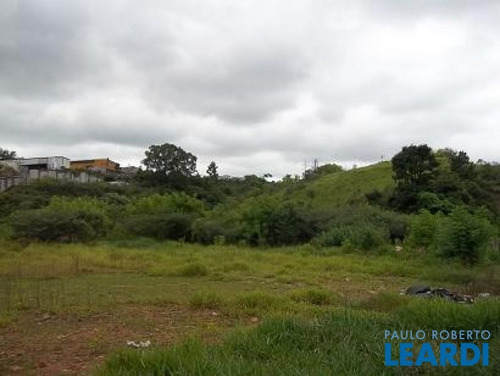 Imagem 4 de 8 de Area - Freguesia Do Ó - Sp - 463421