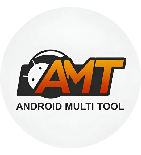 AMT TOOL