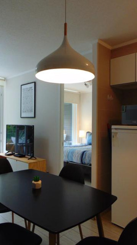 Departamento Condominio Alta Vista/condominio Alta Vista