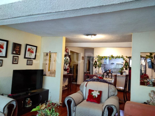 Imagen 5 de 21 de Casa En Venta Villa De Las Flores